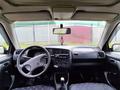 Volkswagen Golf 1995 года за 1 400 000 тг. в Алматы – фото 13