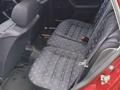 Volkswagen Golf 1995 года за 1 400 000 тг. в Алматы – фото 14