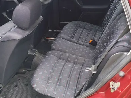 Volkswagen Golf 1995 года за 1 400 000 тг. в Алматы – фото 14