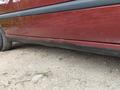 Volkswagen Golf 1995 года за 1 400 000 тг. в Алматы – фото 15