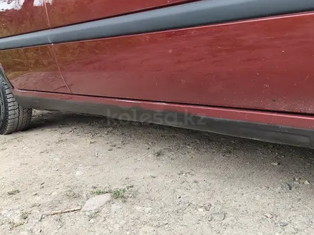 Volkswagen Golf 1995 года за 1 400 000 тг. в Алматы – фото 15