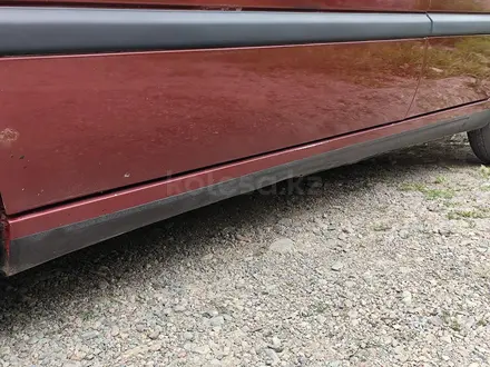 Volkswagen Golf 1995 года за 1 400 000 тг. в Алматы – фото 16