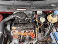 Volkswagen Golf 1995 года за 1 400 000 тг. в Алматы – фото 18