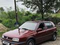 Volkswagen Golf 1995 года за 1 400 000 тг. в Алматы – фото 4