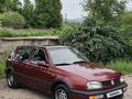 Volkswagen Golf 1995 года за 1 400 000 тг. в Алматы – фото 5