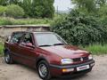 Volkswagen Golf 1995 года за 1 400 000 тг. в Алматы – фото 9