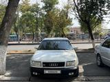 Audi 100 1994 года за 1 300 000 тг. в Тараз