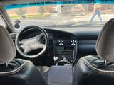 Audi 100 1994 года за 1 300 000 тг. в Тараз – фото 5