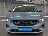 Geely Emgrand Flagship 2024 годаfor6 290 000 тг. в Алматы – фото 2