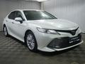 Toyota Camry 2019 годаfor13 900 000 тг. в Алматы – фото 19