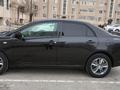 Toyota Corolla 2008 годаfor4 300 000 тг. в Актау – фото 3