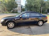 Hyundai Sonata 2007 годаүшін5 000 000 тг. в Усть-Каменогорск – фото 5