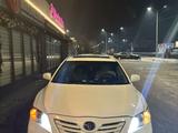 Toyota Camry 2007 годаfor6 000 000 тг. в Талдыкорган