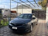 Toyota Camry 2014 годаfor6 500 000 тг. в Актау