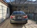 Toyota Camry 2014 годаfor6 500 000 тг. в Актау – фото 3