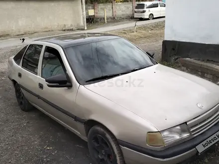 Opel Vectra 1992 года за 550 000 тг. в Туркестан – фото 5