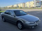 Toyota Camry 1997 года за 4 000 000 тг. в Алматы – фото 2