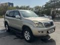 Toyota Land Cruiser Prado 2004 года за 6 500 000 тг. в Алматы – фото 2