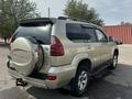 Toyota Land Cruiser Prado 2004 года за 6 500 000 тг. в Алматы