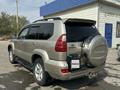 Toyota Land Cruiser Prado 2004 года за 6 500 000 тг. в Алматы – фото 4