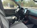 Toyota Land Cruiser Prado 2004 года за 6 500 000 тг. в Алматы – фото 6