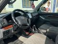 Toyota Land Cruiser Prado 2004 года за 6 500 000 тг. в Алматы – фото 8