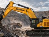 XCMG  SHANTUI 2куб — SE390LCW, в наличии, лизинг-рас 2026 года за 20 000 000 тг. в Алматы