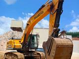 XCMG  SHANTUI 2куб — SE390LCW, в наличии, лизинг-рас 2026 годаүшін20 000 000 тг. в Алматы – фото 2