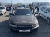 Mitsubishi Galant 2000 годаүшін1 500 000 тг. в Алматы