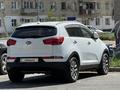 Kia Sportage 2014 года за 8 200 000 тг. в Атырау – фото 4