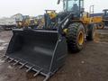 XCMG  ZL50GN 2026 годаүшін25 090 277 тг. в Астана – фото 3