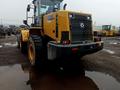 XCMG  ZL50GN 2026 годаүшін25 090 277 тг. в Астана – фото 5