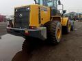 XCMG  ZL50GN 2026 годаүшін25 090 277 тг. в Астана – фото 6