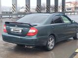 Toyota Camry 2003 года за 4 300 000 тг. в Шымкент