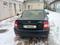 ВАЗ (Lada) Priora 2170 2013 года за 2 000 000 тг. в Актобе