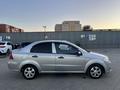 Chevrolet Aveo 2008 годаfor2 500 000 тг. в Кызылорда – фото 4