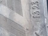 Оригинал Графит Диски и шины летний 235/45/18 за 350 000 тг. в Алматы – фото 4