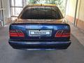 Mercedes-Benz E 280 1999 года за 4 000 000 тг. в Алматы