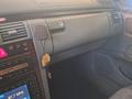 Mercedes-Benz E 280 1999 года за 4 000 000 тг. в Алматы – фото 10