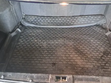 Mercedes-Benz E 280 1999 года за 4 000 000 тг. в Алматы – фото 12