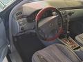 Mercedes-Benz E 280 1999 года за 4 000 000 тг. в Алматы – фото 3