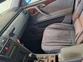 Mercedes-Benz E 280 1999 года за 4 000 000 тг. в Алматы – фото 4