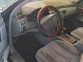 Mercedes-Benz E 280 1999 года за 4 000 000 тг. в Алматы – фото 7