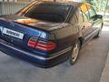 Mercedes-Benz E 280 1999 года за 4 000 000 тг. в Алматы – фото 8