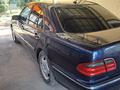 Mercedes-Benz E 280 1999 года за 4 000 000 тг. в Алматы – фото 9