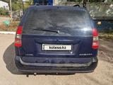 Mitsubishi Space Star 1999 года за 1 100 000 тг. в Актобе – фото 2
