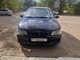 Mitsubishi Space Star 1999 года за 1 100 000 тг. в Актобе