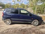 Mitsubishi Space Star 1999 года за 1 100 000 тг. в Актобе – фото 3