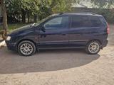 Mitsubishi Space Star 1999 года за 1 100 000 тг. в Актобе – фото 4