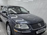 Volkswagen Passat 2003 года за 2 500 000 тг. в Туркестан